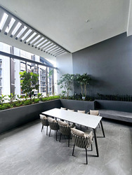 The Atelier (D9), Apartment #434268751
